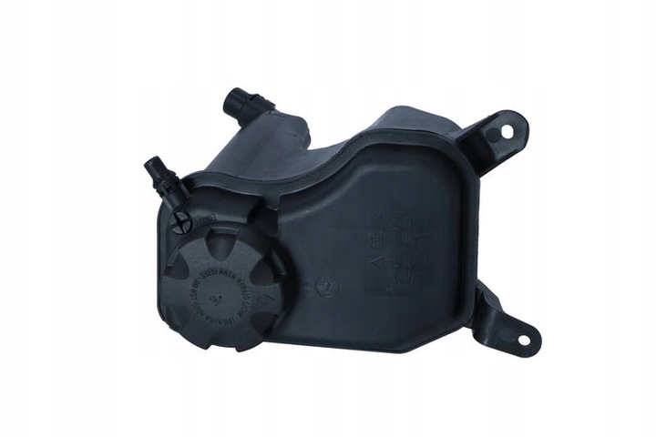 фото №13, 454028 nrf бак розширювальний рідини охолоджуючої