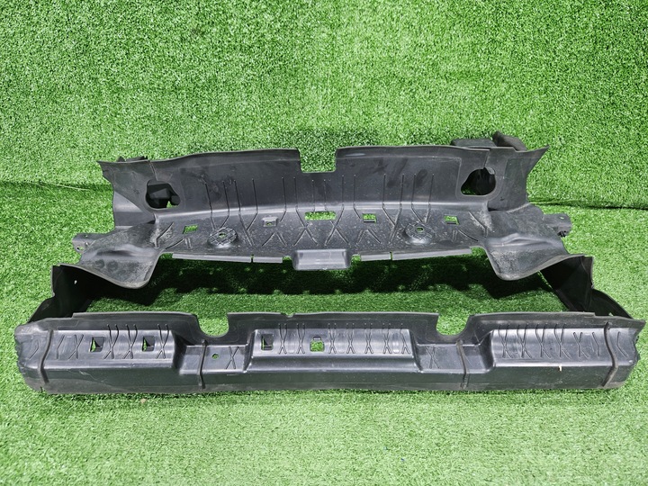 фото №7, Впуск повітропровід кермо повітря bmw 3 g20 g21 7455961