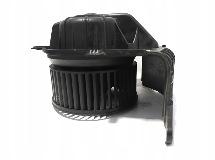 фото №1, Повітродувка вентилятор renault scenic ii gmvj84ac