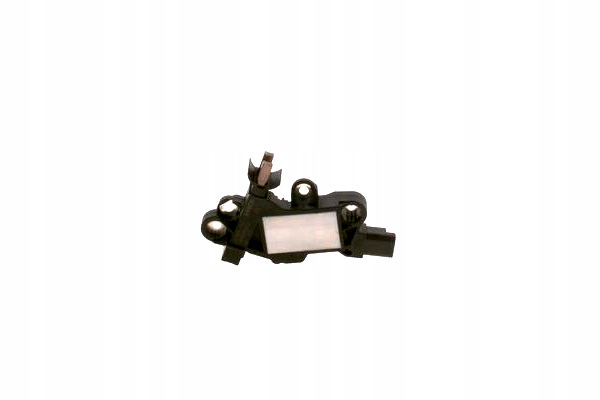 фото №4, Bosch регулятор напруги mini r56 r57 r58 r59 clubman r55 clubvan r55
