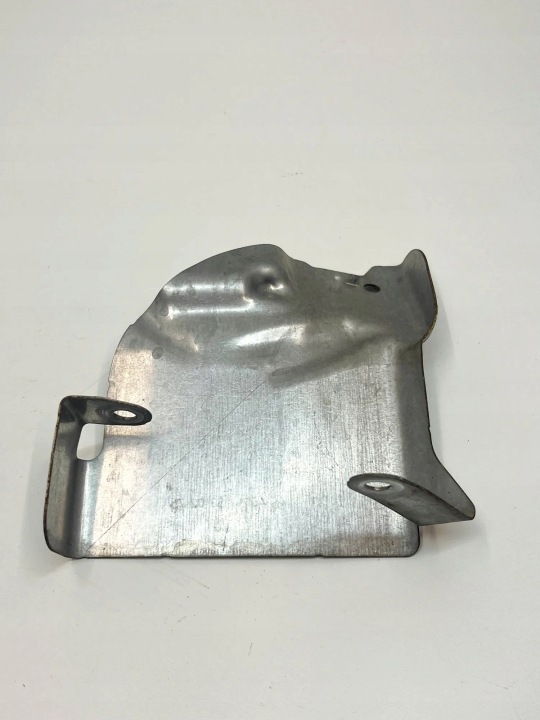 фото №8, Другие запчасти кузов mercedes-benz sl r231 a2761530275 33565691 4.7l