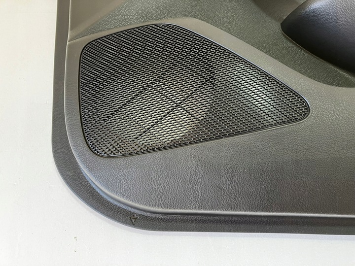 фото №9, Corolla e21 боковина дверь обивка правые перед beż