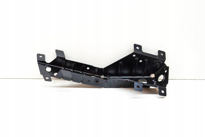 фото №6, Porsche panamera 971 кронштейн правой рамы боковой новый оригинальный 97180422