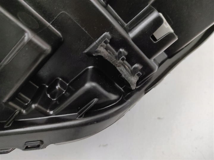 фото №15, Лампа права перед kia sorento iii 3 рестайлінг повний led