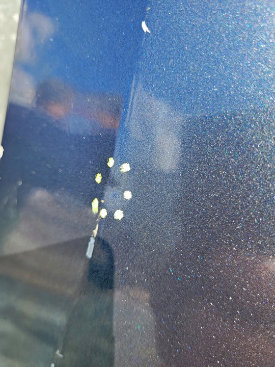 фото №7, Крыло переднее левый / правые перед nissan micra k14 2017-