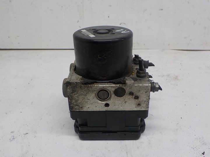 фото №7, Vw golf vi насос abs 1k0614517bd f2 10.0212-0220.4 1k0907379ad