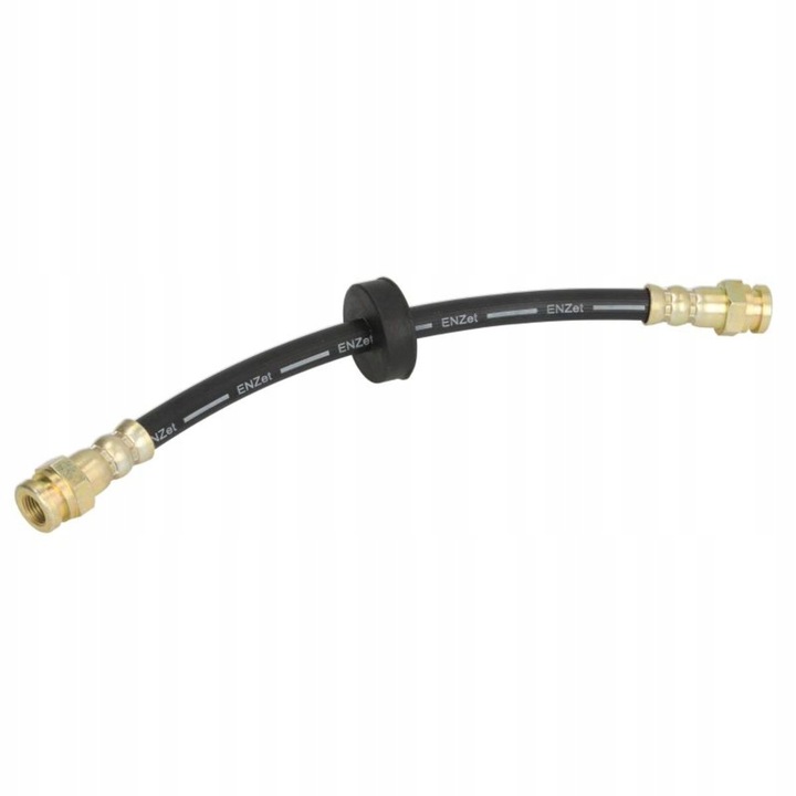 фото №1, Шланг ham. зад abe c88236abe