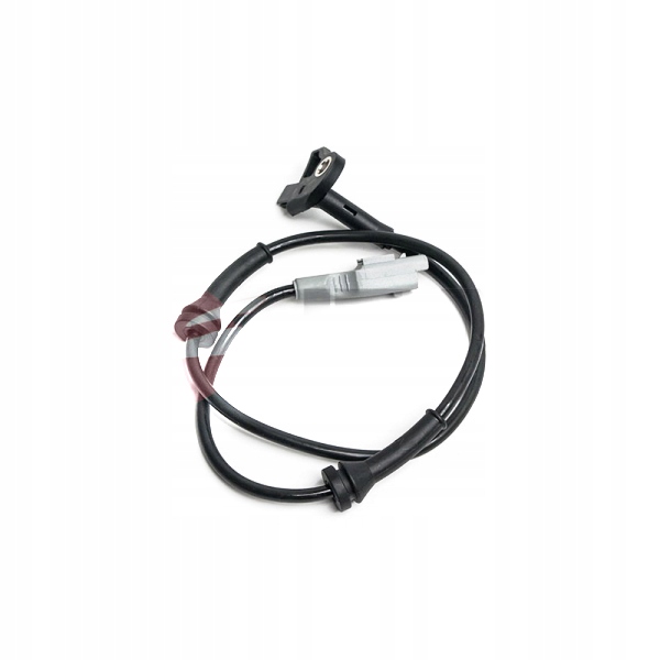 фото №1, Датчик abs перед do peugeot partner