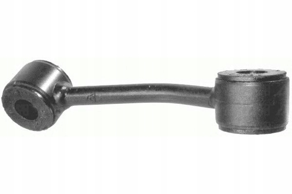 фото №13, З'єднувач стабілізатора mercedes sprinter vw p sprin