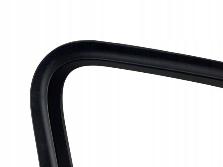 фото №6, Opel zafira c 2014 левая сторона другие элементы wykończeniowe дверь передних