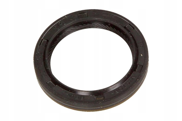 фото №11, Victor reinz сальник. перед вала vw 1,0-1,6 32x42x6/7