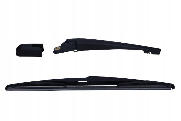 фото №1, Важіль двірники з щітка peugeot 307 03.01 - 09.05 зад wrq0109