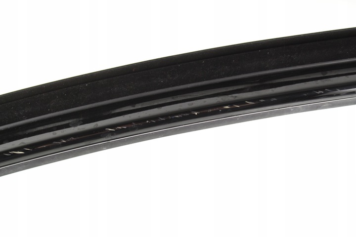 фото №9, Дверь правый перед vw golf vii универсал вариант l041 12-20