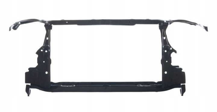 фото №1, Pas переднє do toyota corolla 2002-2007 3d 5d