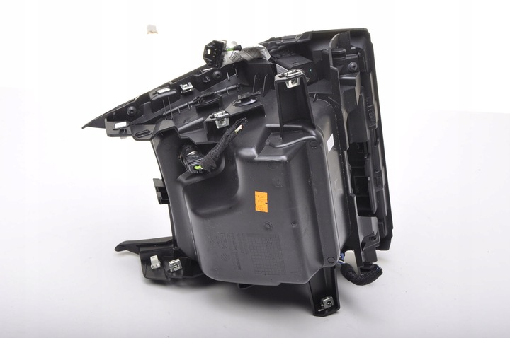 фото №7, Citroen c4 iii e-c4 бардачок верхний 9848088180