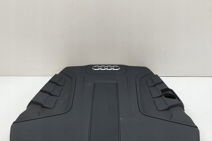 фото №5, Audi q8 4mn защита двигателя 4m0133849aa