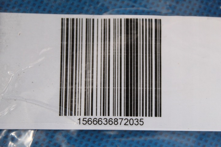 фото №14, Audi a5 s5 8t блок управления модуль дифференциал