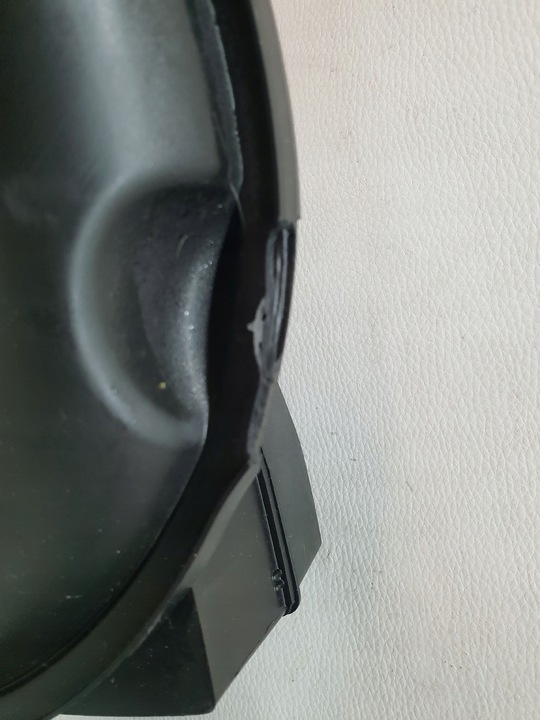 фото №9, Renault megane iii рестайлінг 1.5dci 12-16 резонатор повітря 8200923124