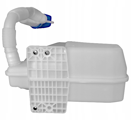 фото №9, Audi a3 8p 2003-2012r. 03-12r, бак склоомивача бачок