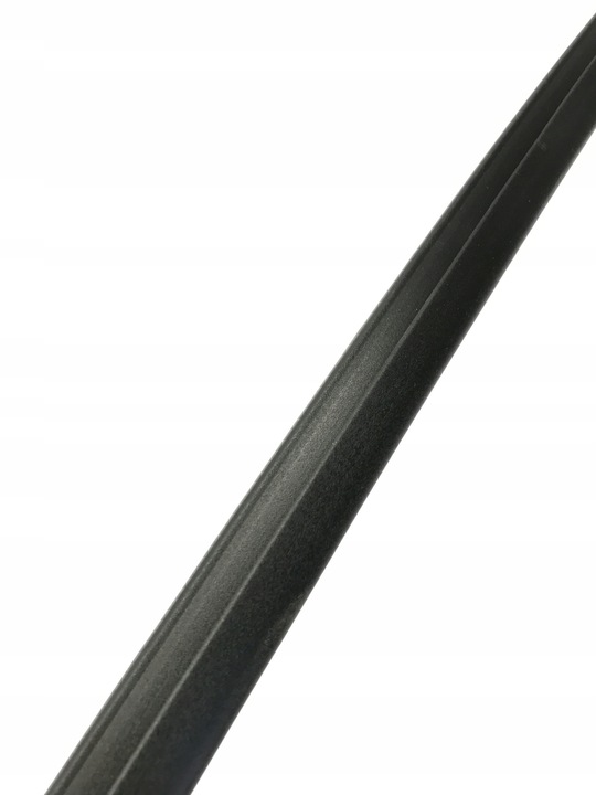 фото №5, Volvo s60 v60 планка прокладка скла 30799704