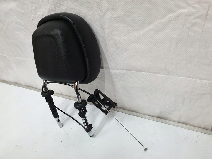 фото №6, Hyundai ix35 подголовник сиденья кожа втулки комплект