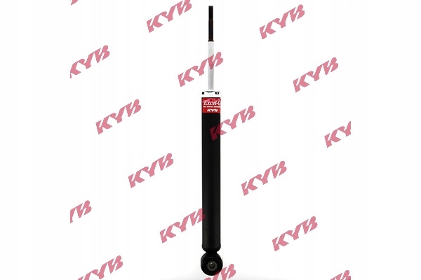 фото №12, Kyb 348066 амортизатор