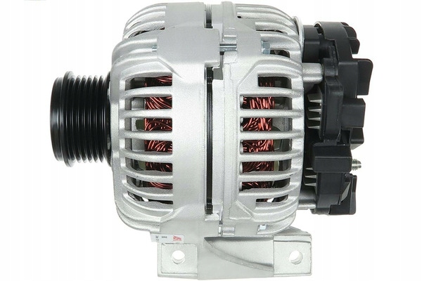 фото №6, Генератор as-pl a0049 pl dystrybucja