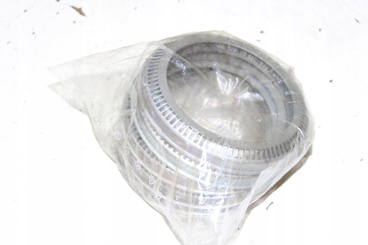 фото №8, Кільце abs saf do ступиці 3434365000 schmitz 1003457 075.096 04029106300