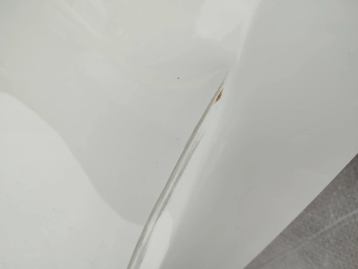 фото №8, Капот крышка двигателя bmw 1 f20 f21 2019