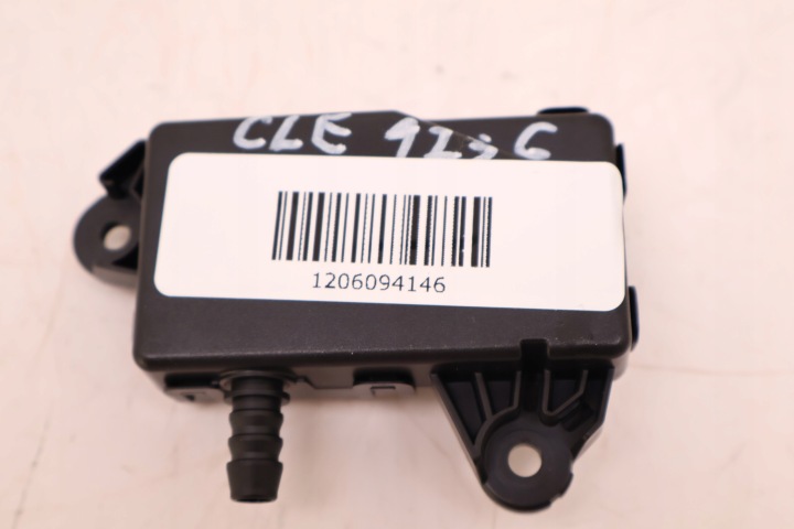 фото №5, Mercedes-benz cle a236 300 4matic датчик датчик pyłu a2149056900