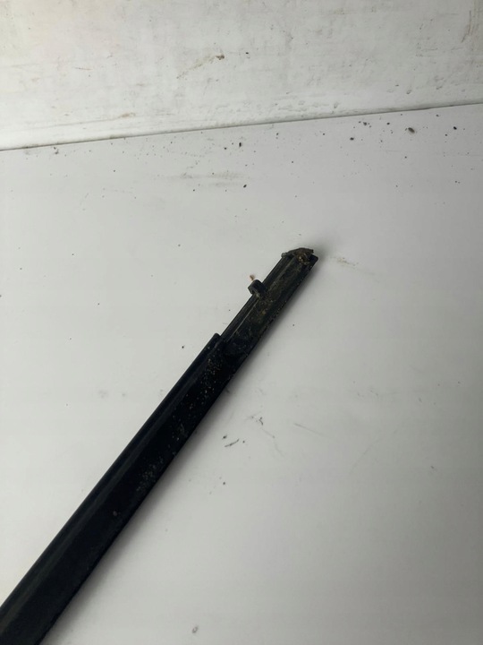 фото №5, Планка накладка двері лівий перед #2 citroen ds5