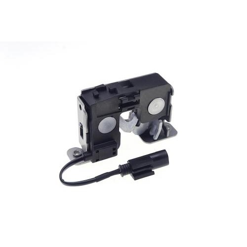 фото №1, Nty ezc-bm-001 замок капота кришки двигуна