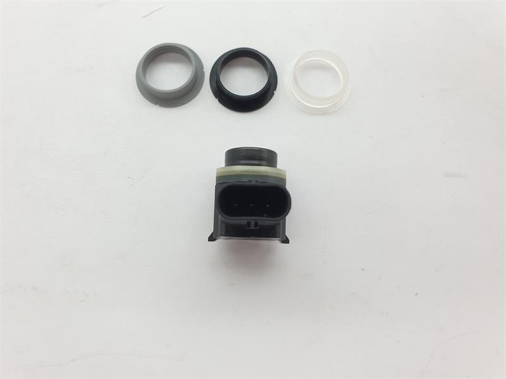 фото №15, Valeo 890005 датчик датчик наближення