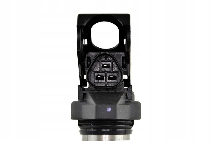 фото №9, Катушка зажигания bmw 5 e60 03-,bmw 3 e46 00-, x5 e53 00-, peugeot 308 1.6 16