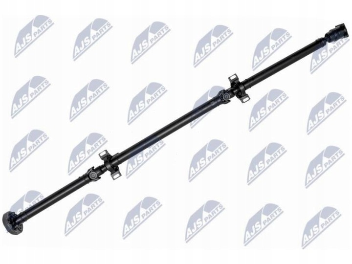 фото №2, Wał привідний renault scenic i 1.9 2.0