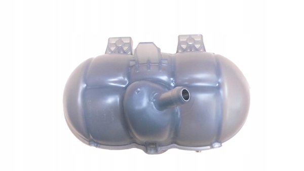 фото №12, Ford оригинальный номер fr33-8a080-ac бак расширительный