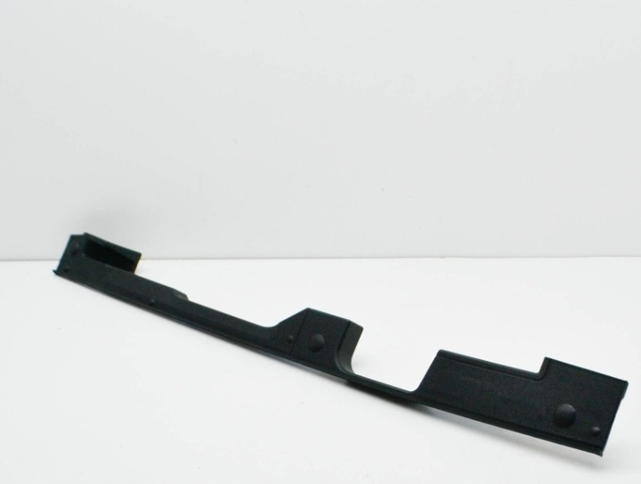 фото №1, 80a820582c org vag захист крила audi p. q5 17- pr