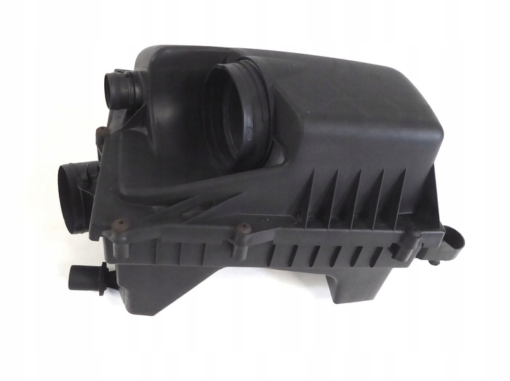 фото №1, Корпус фільтра повітря opel vectra c signum 2.8 turbo v6 z28net