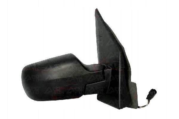 фото №1, Blic дзеркало зовнішні електричні з підігрівом