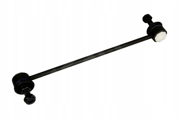 фото №2, З'єднувач стабілізатора перед nubira 99- l + p hart