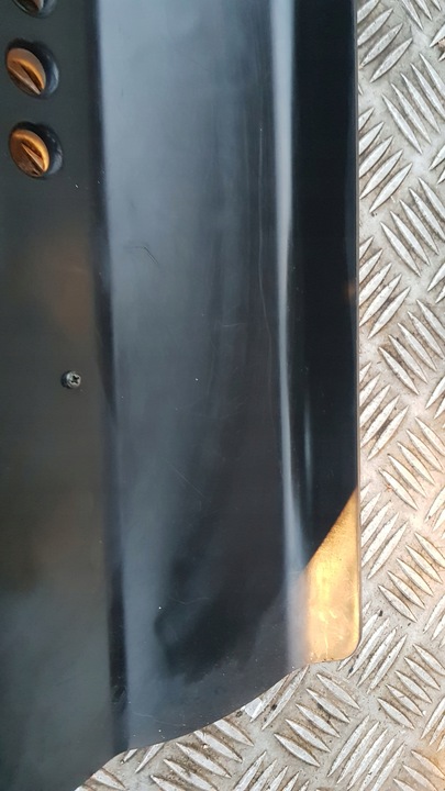 фото №8, Mercedes w211 захист pod бардачок a2116800839