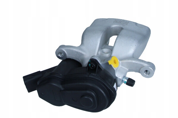 фото №12, Суппорт ham. renault t. grand scenic 1,2-2,0 09- le электрический