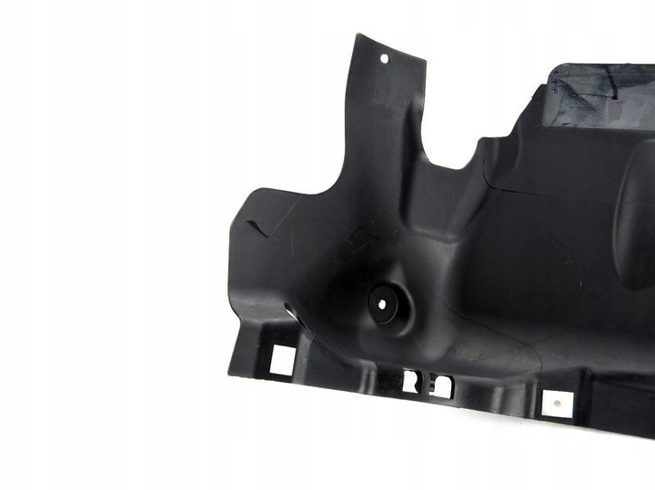 фото №11, Спойлер підкрилок накладка перед лівий audi a4 b9 s4 оригінал od aso