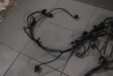 фото №8, Жгут двигателя audi a8 d3 4.0 tdi ase 4e2971713as