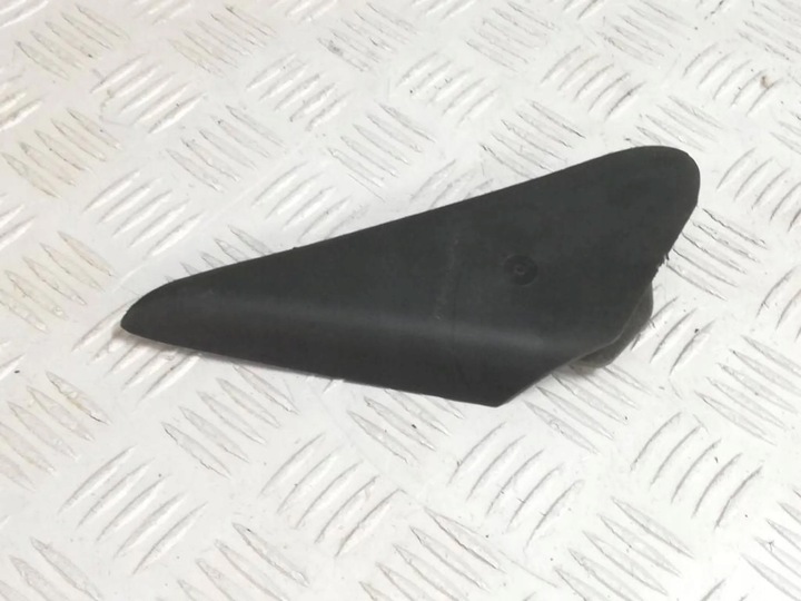 фото №1, C4 picasso ii треугольник заглушка дверь перед левая