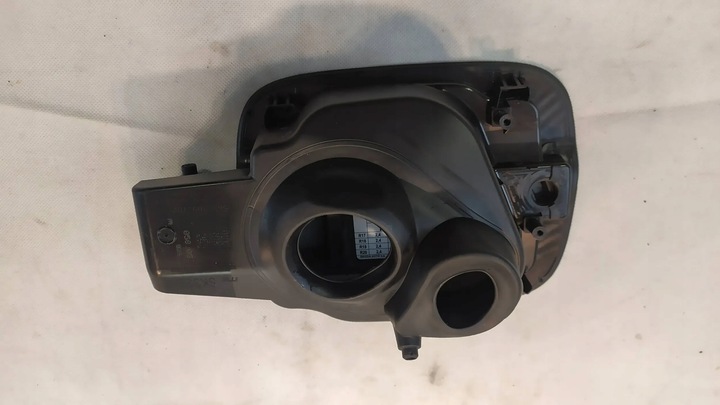 фото №9, Кришка заливання пального skoda kodiaq 565809702