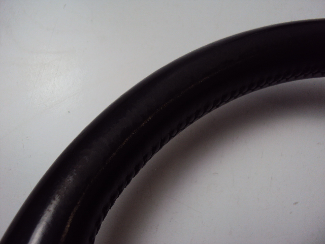 фото №6, Руль многофункциональная audi a1 a6 a7