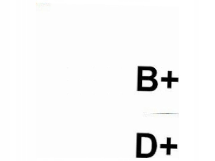 фото №2, Генератор citroen xm y3 2.0-3.0 y4 2.0 3.0 zx 1.6-2.0 xantia 1.6-2.0