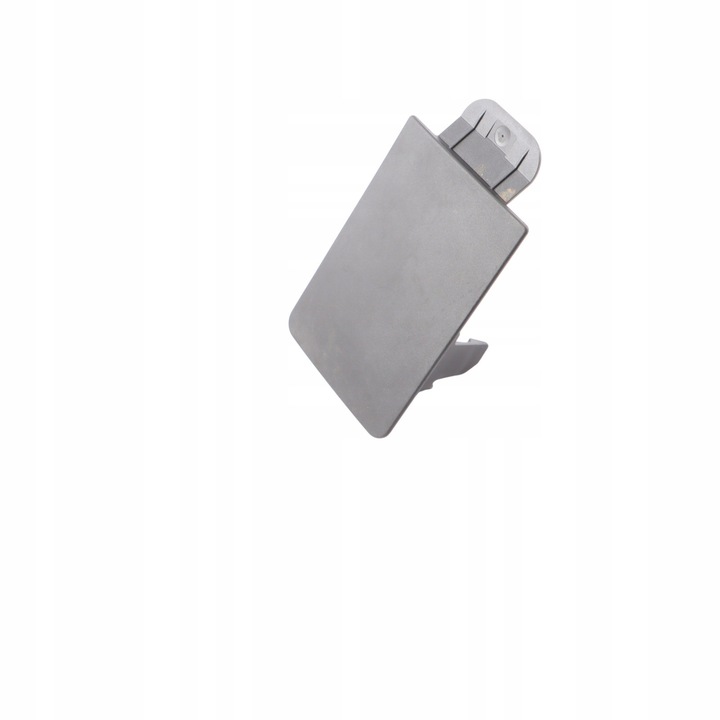 фото №11, Audi rs4 b8 защита заглушка штекеров передней сиденья 8j0971981