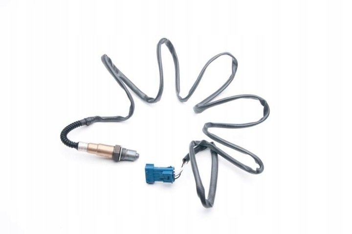 фото №10, Лямбда-зонд citroen fiat lancia peugeot